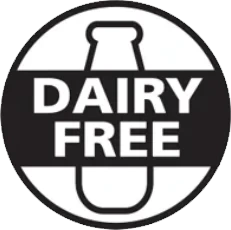 Glycotide dairy-free formula