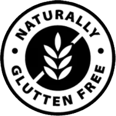 Glycotide gluten-free liquid drops