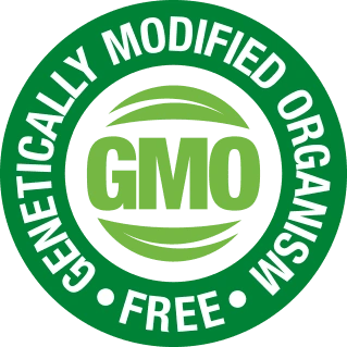 Glycotide non-GMO blood sugar formula