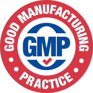 Glycotide GMP-certified blood sugar supplement