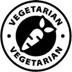Glycotide vegetarian formula